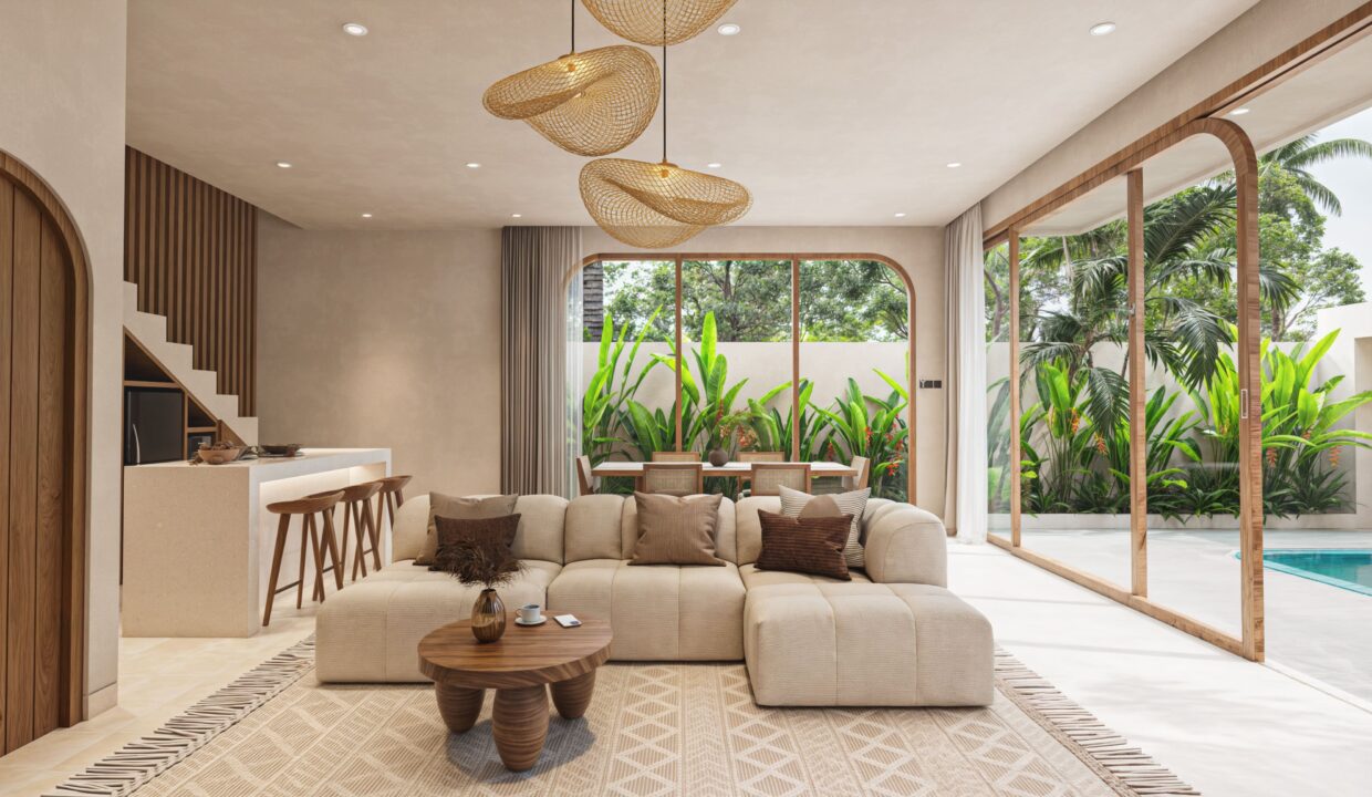 Where Modern Elegance Meets Tropical Serenity in Balangan, Bali (9)