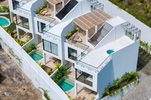 Discover a Brand-New 3-Bedroom Villa in Near Pandawa Beach (21)