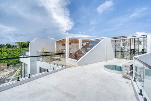 Discover a Brand-New 3-Bedroom Villa in Near Pandawa Beach (23)