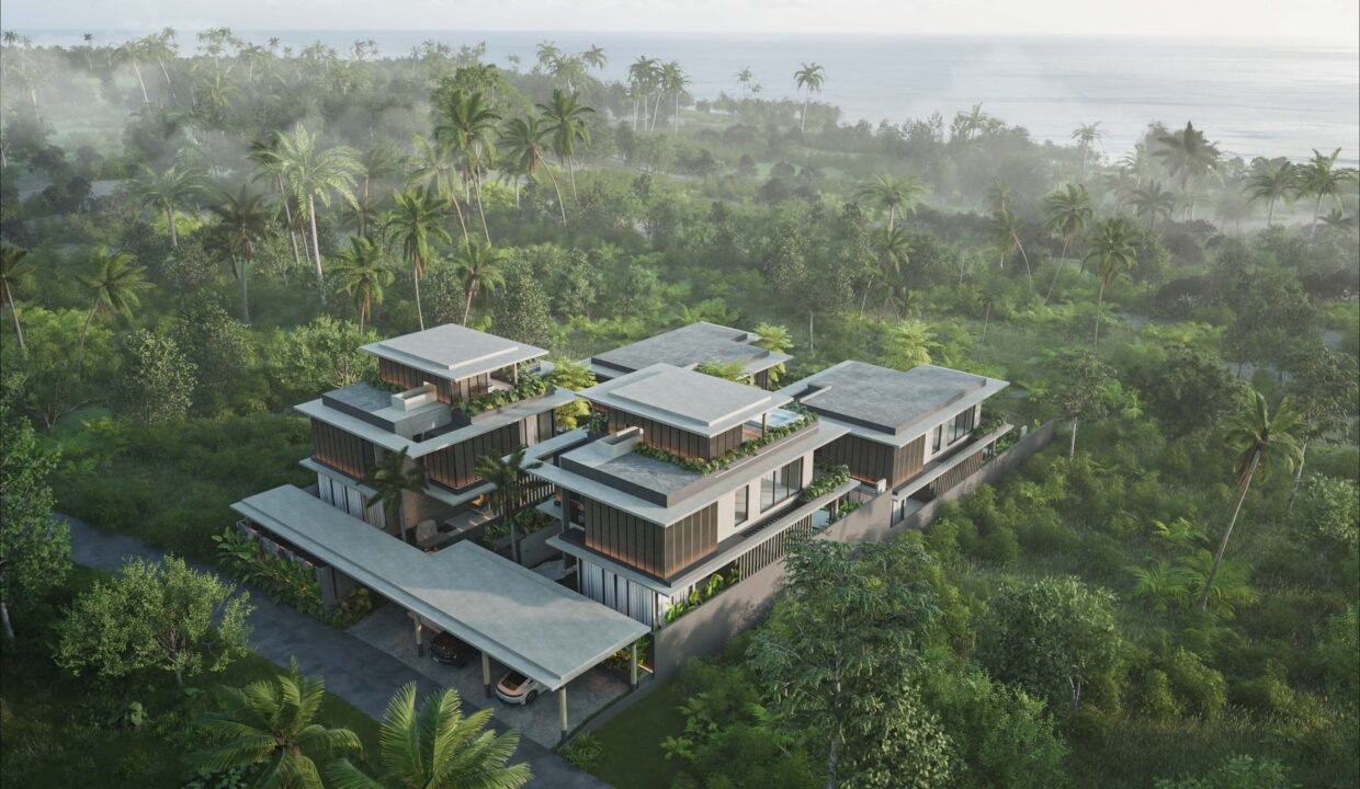 Exclusive Off-Plan Villas in Melasti — A Rare Luxury Investment Opportunity (1)