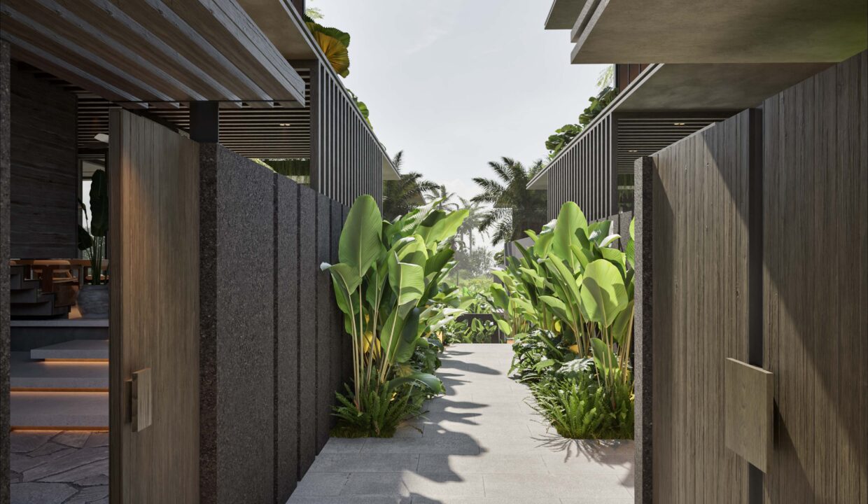 Exclusive Off-Plan Villas in Melasti — A Rare Luxury Investment Opportunity (10)