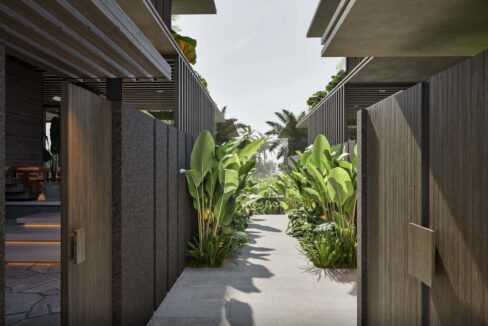 Exclusive Off-Plan Villas in Melasti — A Rare Luxury Investment Opportunity (10)