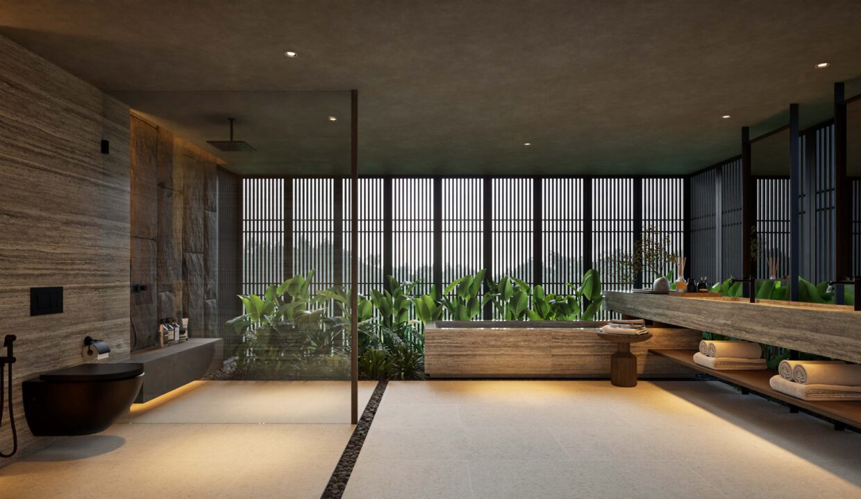 Exclusive Off-Plan Villas in Melasti — A Rare Luxury Investment Opportunity (11)