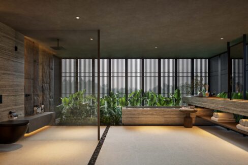 Exclusive Off-Plan Villas in Melasti — A Rare Luxury Investment Opportunity (11)