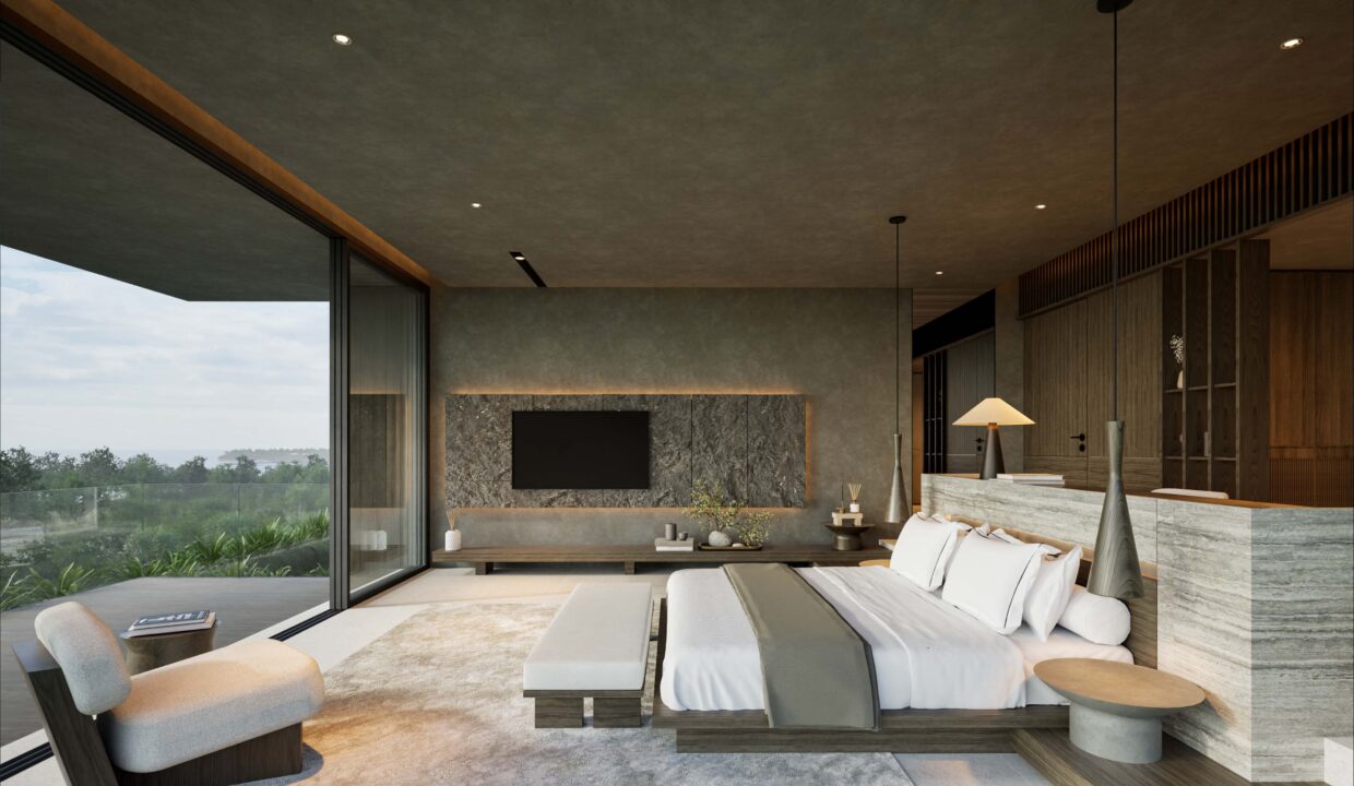 Exclusive Off-Plan Villas in Melasti — A Rare Luxury Investment Opportunity (12)