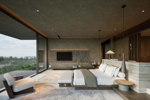 Exclusive Off-Plan Villas in Melasti — A Rare Luxury Investment Opportunity (12)