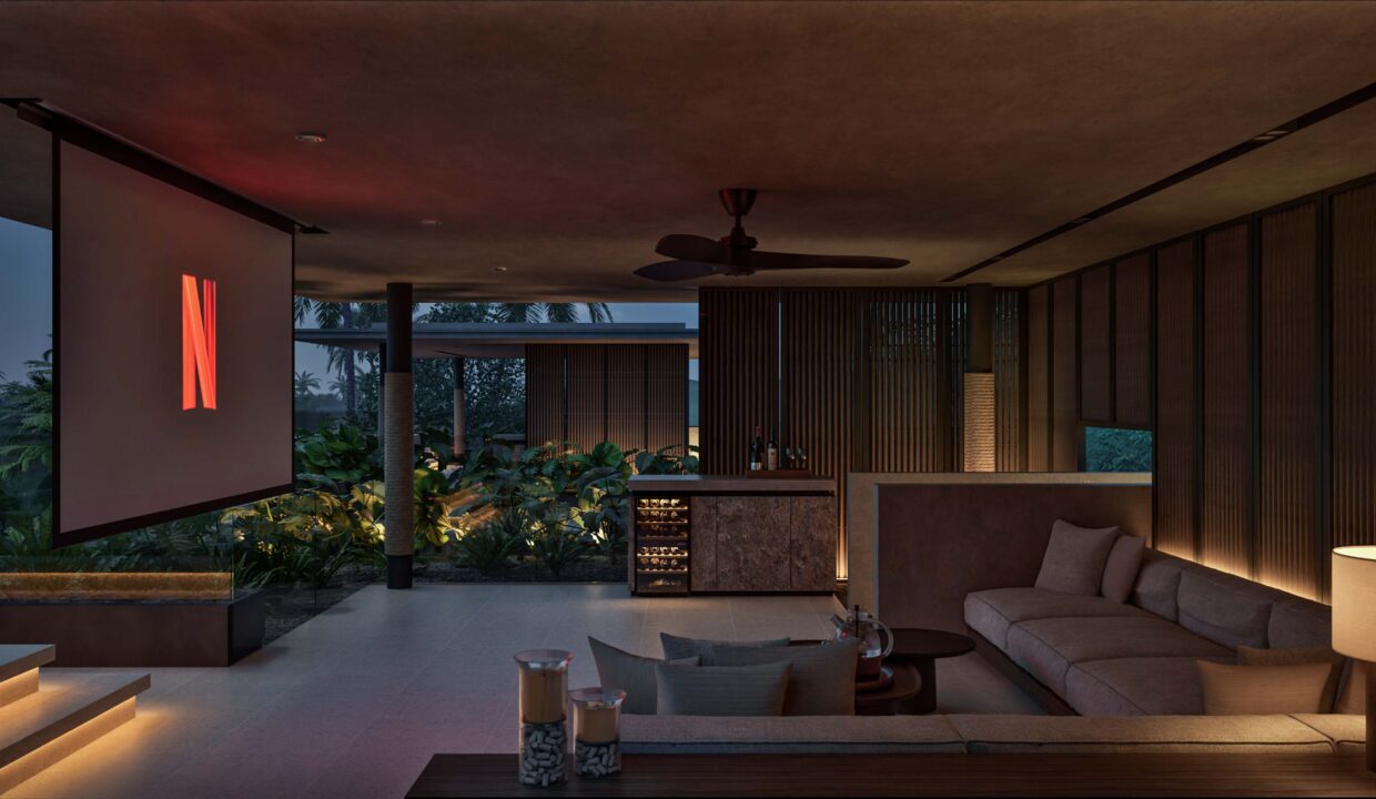 Exclusive Off-Plan Villas in Melasti — A Rare Luxury Investment Opportunity (13)
