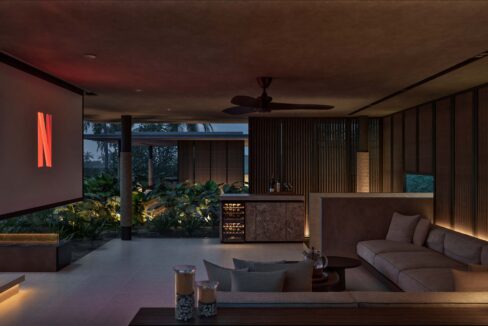 Exclusive Off-Plan Villas in Melasti — A Rare Luxury Investment Opportunity (13)