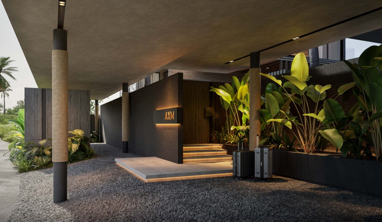 Exclusive Off-Plan Villas in Melasti — A Rare Luxury Investment Opportunity (14)