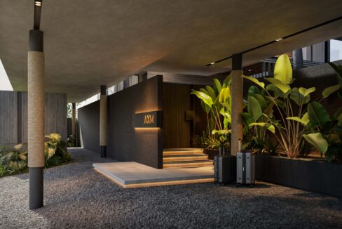 Exclusive Off-Plan Villas in Melasti — A Rare Luxury Investment Opportunity (14)