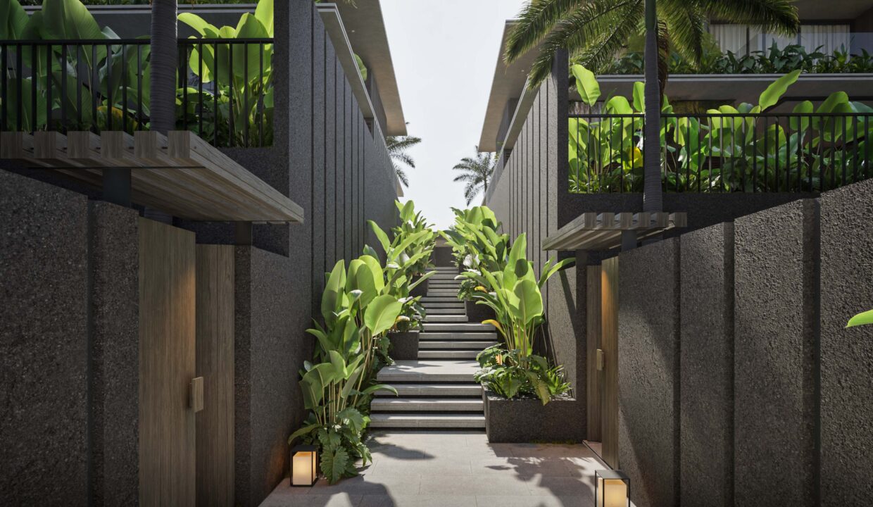 Exclusive Off-Plan Villas in Melasti — A Rare Luxury Investment Opportunity (15)