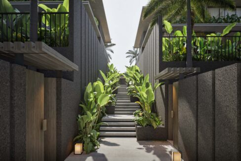 Exclusive Off-Plan Villas in Melasti — A Rare Luxury Investment Opportunity (15)