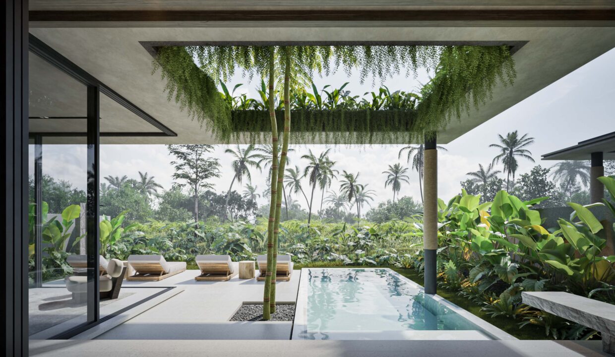 Exclusive Off-Plan Villas in Melasti — A Rare Luxury Investment Opportunity (16)