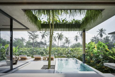 Exclusive Off-Plan Villas in Melasti — A Rare Luxury Investment Opportunity (16)