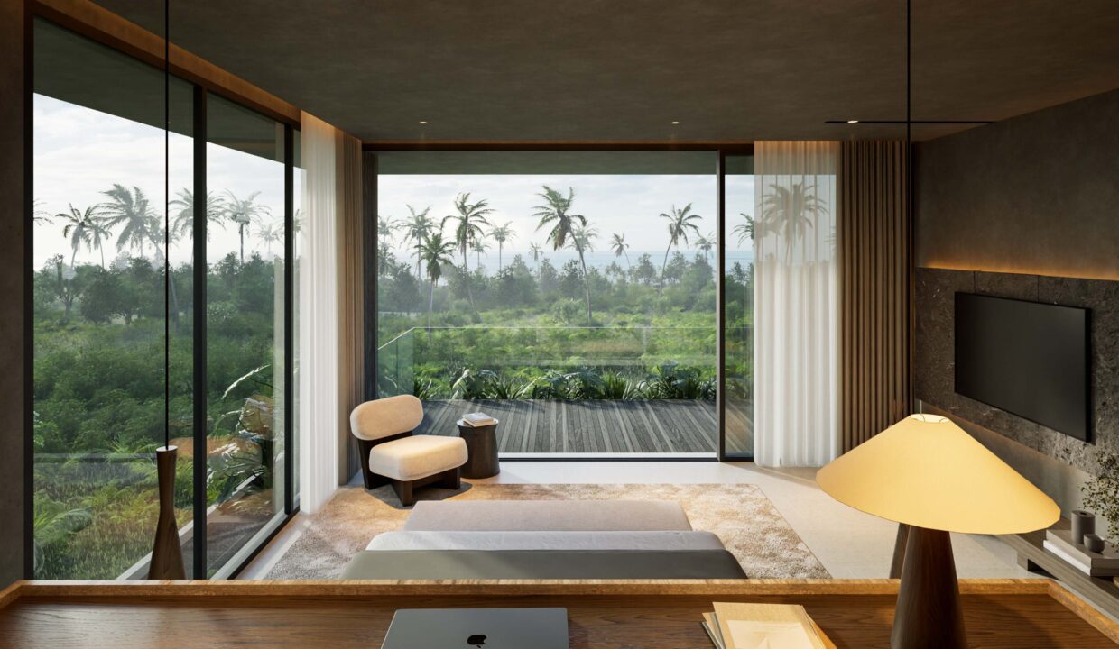 Exclusive Off-Plan Villas in Melasti — A Rare Luxury Investment Opportunity (17)