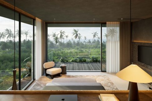 Exclusive Off-Plan Villas in Melasti — A Rare Luxury Investment Opportunity (17)