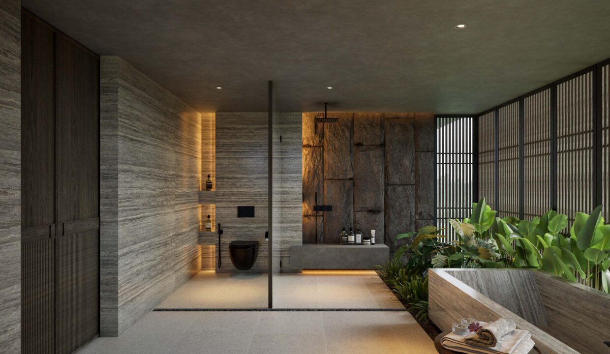 Exclusive Off-Plan Villas in Melasti — A Rare Luxury Investment Opportunity (18)