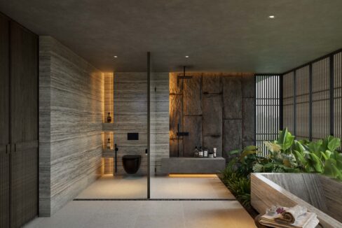 Exclusive Off-Plan Villas in Melasti — A Rare Luxury Investment Opportunity (18)