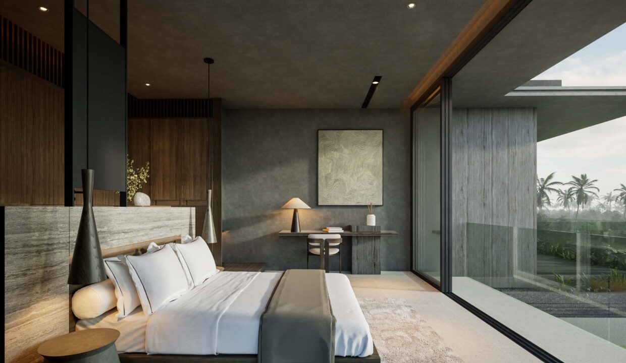Exclusive Off-Plan Villas in Melasti — A Rare Luxury Investment Opportunity (19)