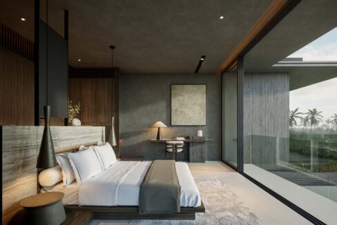 Exclusive Off-Plan Villas in Melasti — A Rare Luxury Investment Opportunity (19)