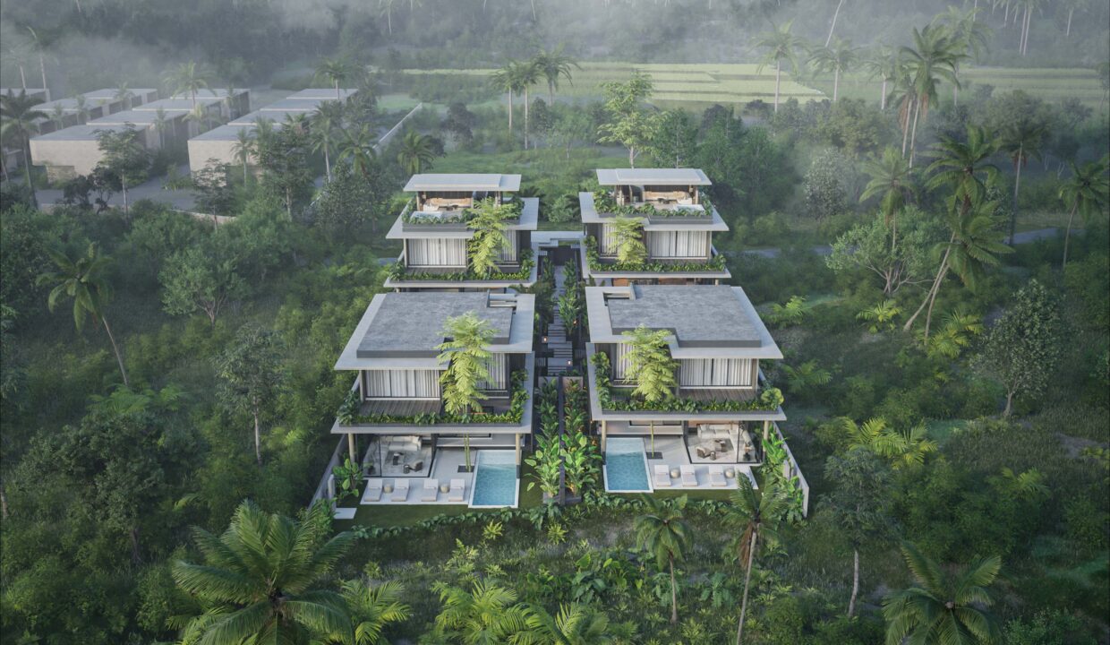 Exclusive Off-Plan Villas in Melasti — A Rare Luxury Investment Opportunity (2)