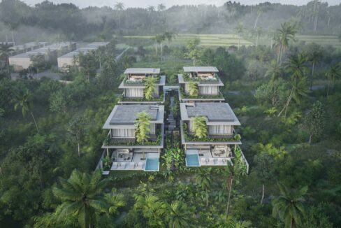 Exclusive Off-Plan Villas in Melasti — A Rare Luxury Investment Opportunity (2)