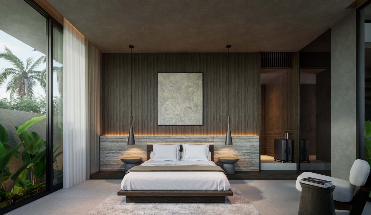Exclusive Off-Plan Villas in Melasti — A Rare Luxury Investment Opportunity (21)