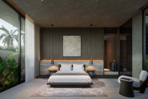 Exclusive Off-Plan Villas in Melasti — A Rare Luxury Investment Opportunity (21)