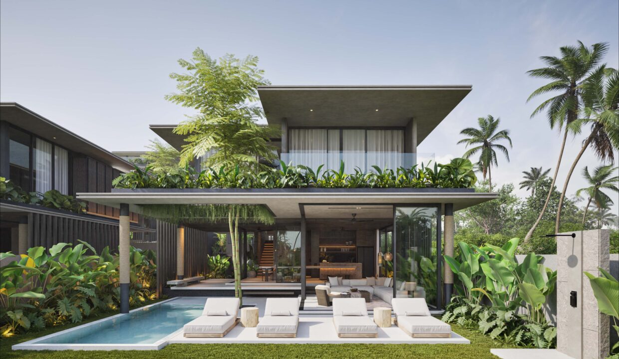 Exclusive Off-Plan Villas in Melasti — A Rare Luxury Investment Opportunity (3)