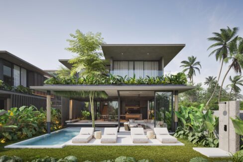 Exclusive Off-Plan Villas in Melasti — A Rare Luxury Investment Opportunity (3)
