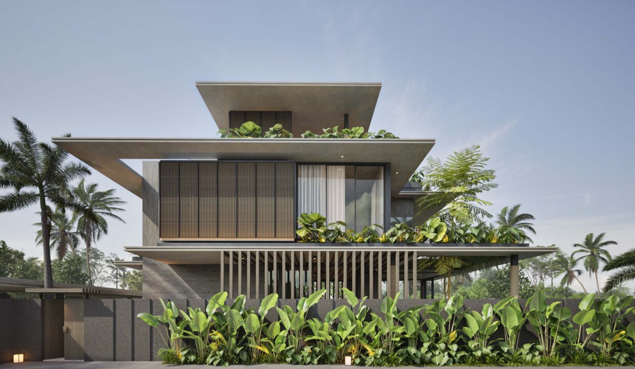 Exclusive Off-Plan Villas in Melasti — A Rare Luxury Investment Opportunity (4)