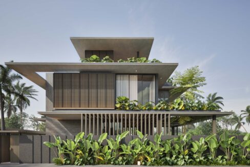 Exclusive Off-Plan Villas in Melasti — A Rare Luxury Investment Opportunity (4)