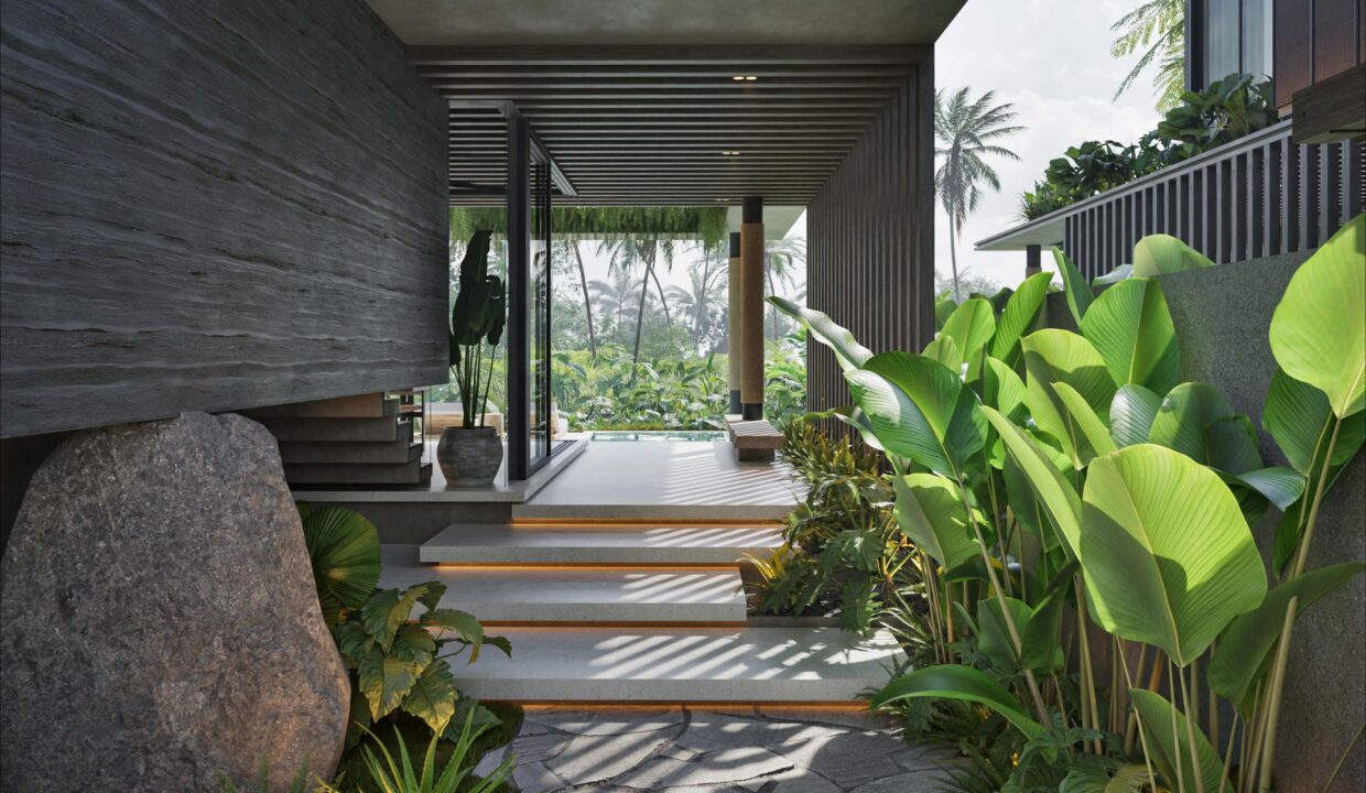 Exclusive Off-Plan Villas in Melasti — A Rare Luxury Investment Opportunity (5)