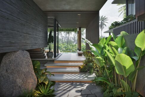 Exclusive Off-Plan Villas in Melasti — A Rare Luxury Investment Opportunity (5)