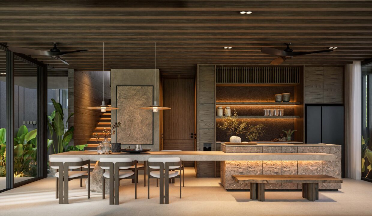 Exclusive Off-Plan Villas in Melasti — A Rare Luxury Investment Opportunity (6)