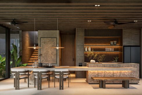 Exclusive Off-Plan Villas in Melasti — A Rare Luxury Investment Opportunity (6)