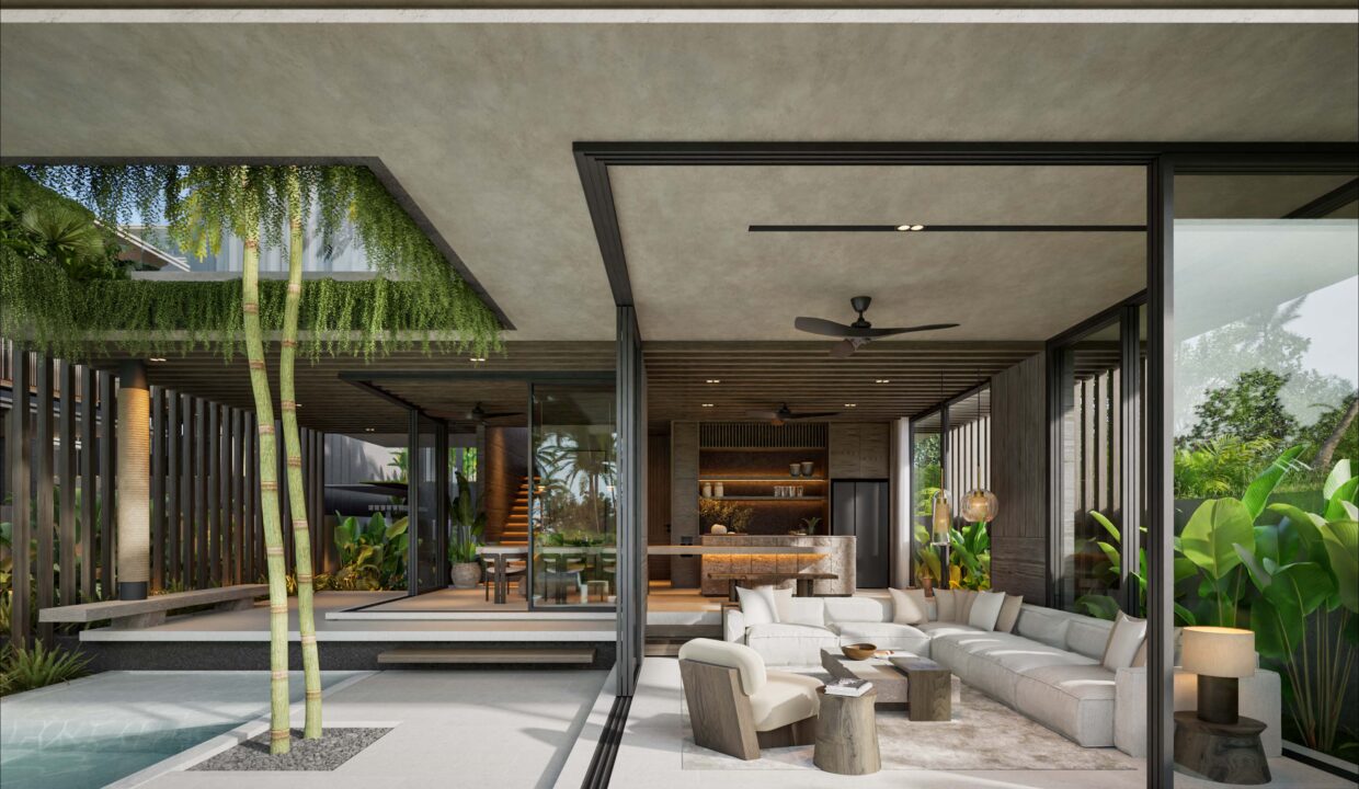 Exclusive Off-Plan Villas in Melasti — A Rare Luxury Investment Opportunity (7)