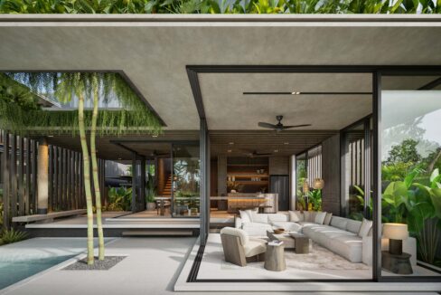 Exclusive Off-Plan Villas in Melasti — A Rare Luxury Investment Opportunity (7)