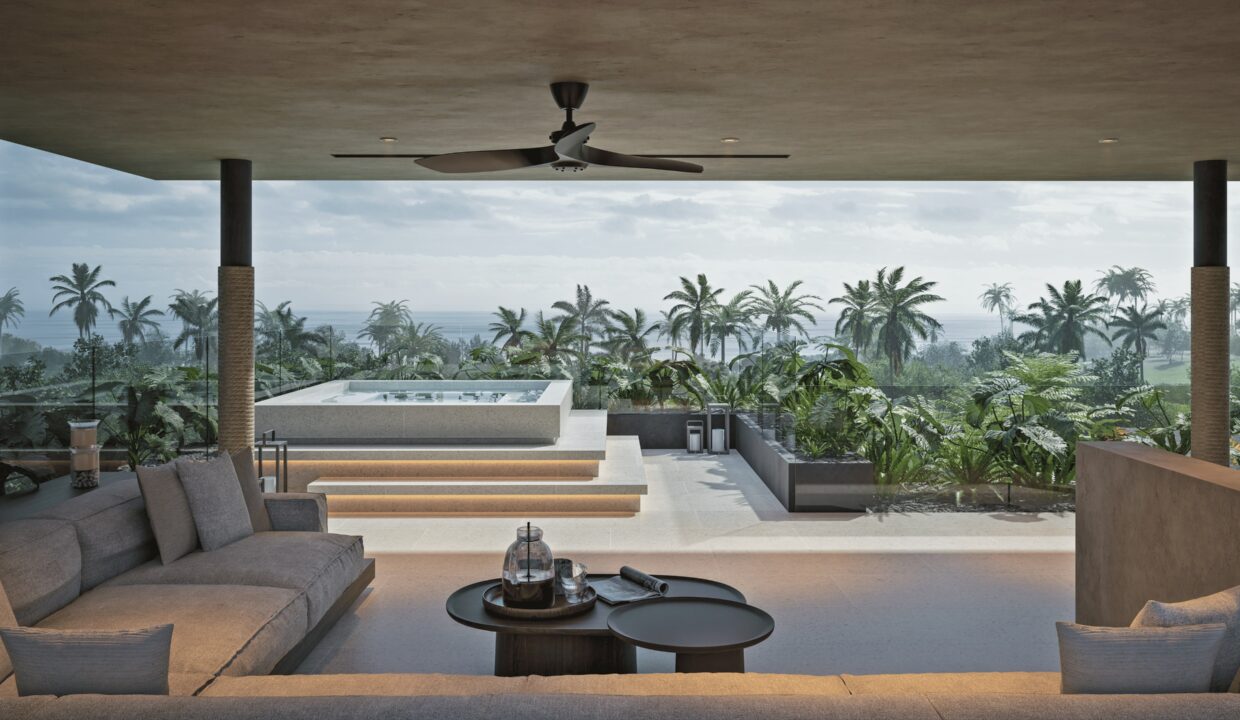Exclusive Off-Plan Villas in Melasti — A Rare Luxury Investment Opportunity (8)