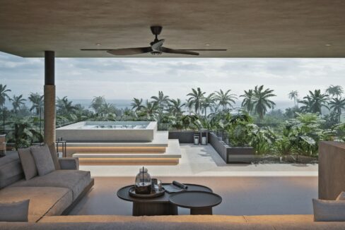 Exclusive Off-Plan Villas in Melasti — A Rare Luxury Investment Opportunity (8)