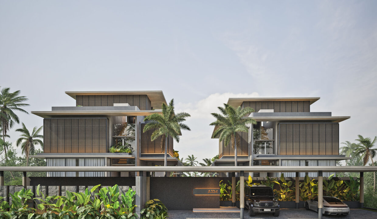 Exclusive Off-Plan Villas in Melasti — A Rare Luxury Investment Opportunity (9)