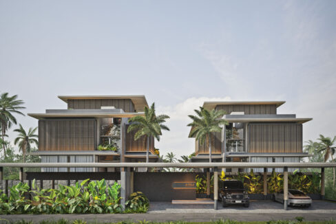 Exclusive Off-Plan Villas in Melasti — A Rare Luxury Investment Opportunity (9)