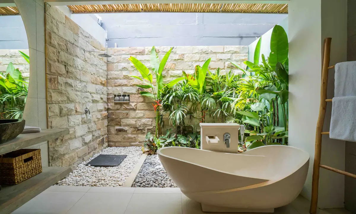 Investment Opportunity Brand New 3-Bedroom Villa in Kerobokan – Strategic Location Between Canggu and Seminyak (1)