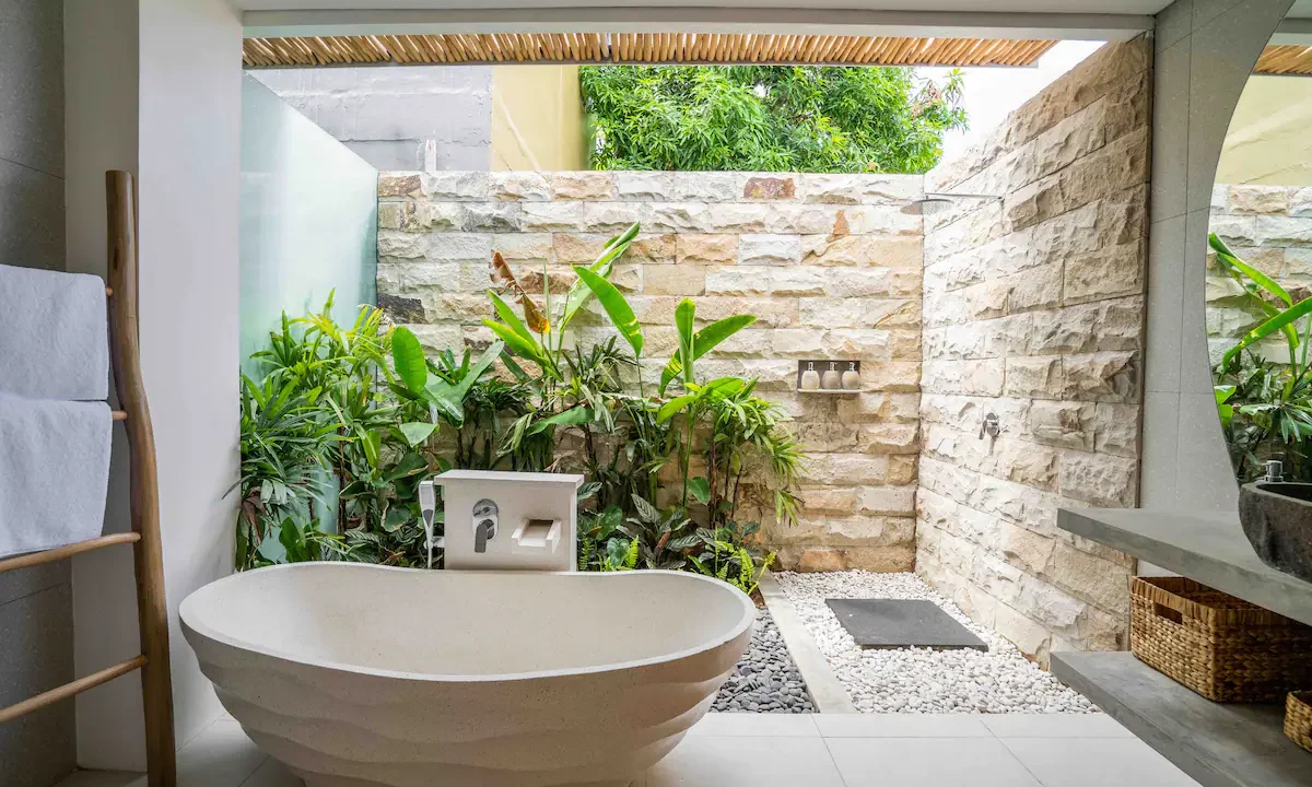 Investment Opportunity Brand New 3-Bedroom Villa in Kerobokan – Strategic Location Between Canggu and Seminyak (2)