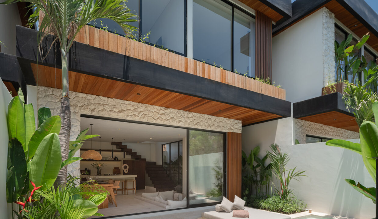 Investment Opportunity in Batu Bolong – Off-Plan Villas with Strong ROI (1)
