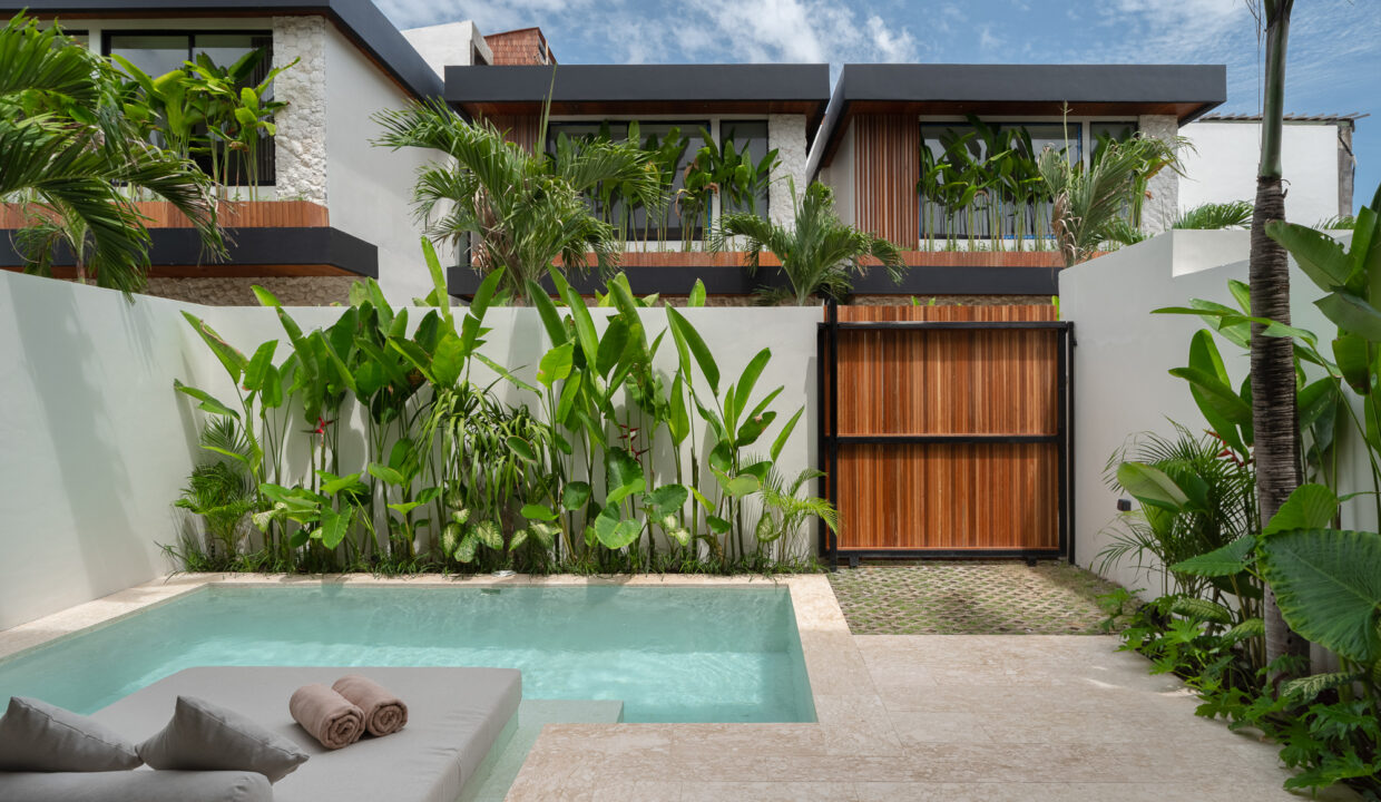 Investment Opportunity in Batu Bolong – Off-Plan Villas with Strong ROI (10)