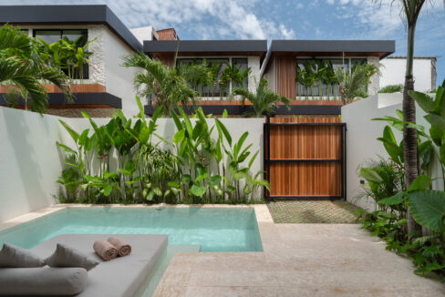 Investment Opportunity in Batu Bolong – Off-Plan Villas with Strong ROI (10)
