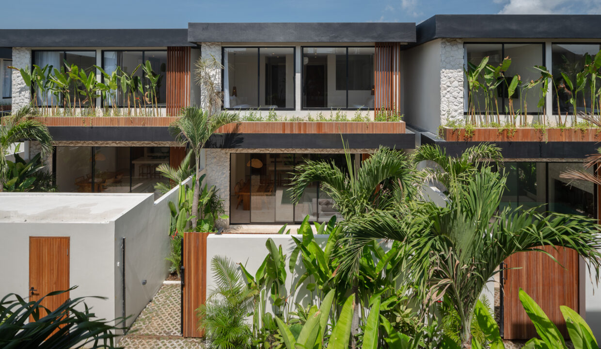 Investment Opportunity in Batu Bolong – Off-Plan Villas with Strong ROI (2)
