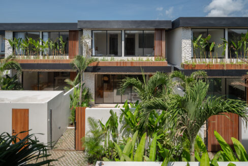Investment Opportunity in Batu Bolong – Off-Plan Villas with Strong ROI (2)