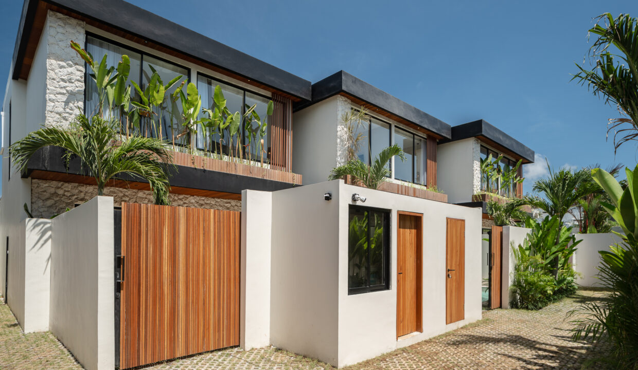 Investment Opportunity in Batu Bolong – Off-Plan Villas with Strong ROI (20)